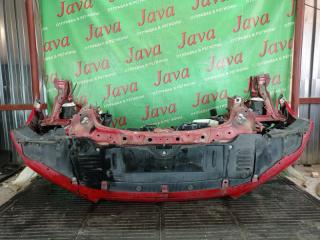 Ноускат передний GT 86 2013 ZN6 FA20 Ноускат передний GT 86 2013 ZN6 FA20