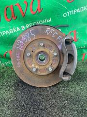 Ступица правая передняя HONDA STEPWGN RF5 K20A 1 ракурс