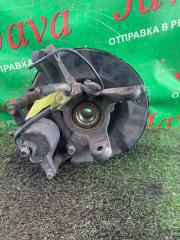 Ступица правая передняя HONDA STEPWGN RF5 K20A 4 ракурс
