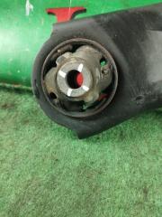 Рычаг правый передний NISSAN CUBE BZ11 CR14DE 54500AX00B 2 ракурс