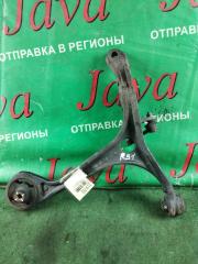 Рычаг левый передний HONDA ODYSSEY RB1 K24A 51360-SFE-000 1 ракурс
