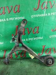 Рычаг левый передний HONDA ODYSSEY RB1 K24A 51360-SFE-000 2 ракурс