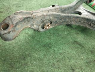 Рычаг левый передний HONDA ODYSSEY RB1 K24A 51360-SFE-000 3 ракурс