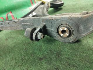 Рычаг левый передний HONDA ODYSSEY RB1 K24A 51360-SFE-000 4 ракурс