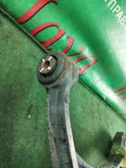 Рычаг левый передний HONDA ODYSSEY RB1 K24A 51360-SFE-000 5 ракурс