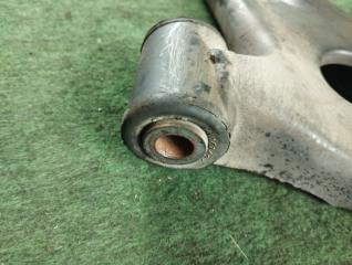 Рычаг левый передний MITSUBISHI COLT Z21A 4A90 4013A033 5 ракурс