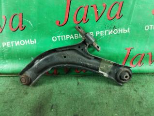Рычаг правый передний NISSAN SERENA C26 MR20DD 54500EN001 3 ракурс