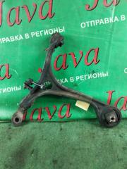Рычаг правый передний HONDA ODYSSEY RB1 K24A 51350-SFE-000 1 ракурс