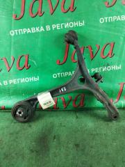 Рычаг правый передний HONDA ODYSSEY RB1 K24A 51350-SFE-000 2 ракурс