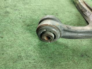 Рычаг правый передний HONDA ODYSSEY RB1 K24A 51350-SFE-000 3 ракурс