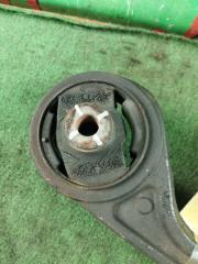 Рычаг правый передний HONDA ODYSSEY RB1 K24A 51350-SFE-000 5 ракурс