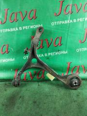 Рычаг левый передний HONDA ODYSSEY RB1 K24A 51360-SFE-000 1 ракурс