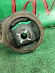 Рычаг левый передний HONDA ODYSSEY RB1 K24A 51360-SFE-000 2 ракурс