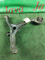 Рычаг левый передний HONDA ODYSSEY RB1 K24A 51360-SFE-000 3 ракурс