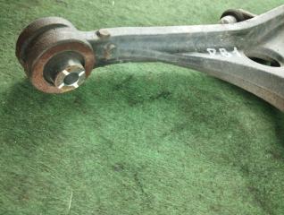 Рычаг правый передний HONDA ODYSSEY RB1 K24A 51350-SFE-000 3 ракурс