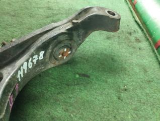 Рычаг правый передний HONDA ODYSSEY RB1 K24A 51350-SFE-000 4 ракурс