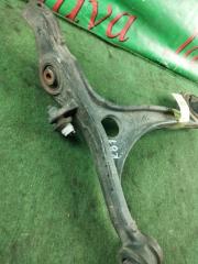Рычаг правый передний HONDA ODYSSEY RB1 K24A 51350-SFE-000 5 ракурс