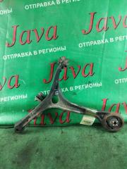 Запчасть рычаг нижний передний левый HONDA ODYSSEY 2007