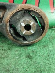 Рычаг левый передний HONDA ODYSSEY RB1 K24A 51360-SFE-000 2 ракурс