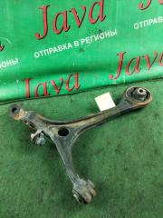 Рычаг левый передний HONDA ODYSSEY RB1 K24A 51360-SFE-000 3 ракурс