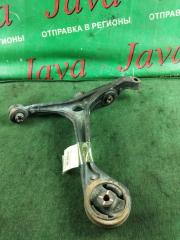 Рычаг правый передний HONDA ODYSSEY RB1 K24A 51350-SFE-000 2 ракурс