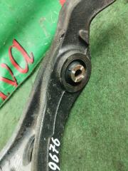 Рычаг правый передний HONDA ODYSSEY RB1 K24A 51350-SFE-000 3 ракурс