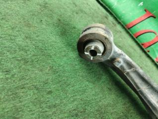Рычаг правый передний HONDA ODYSSEY RB1 K24A 51350-SFE-000 4 ракурс