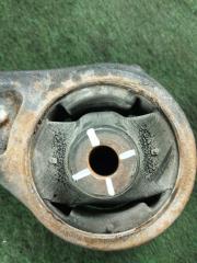 Рычаг правый передний HONDA ODYSSEY RB1 K24A 51350-SFE-000 5 ракурс