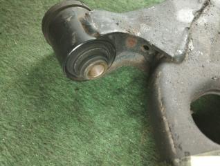 Рычаг правый передний MAZDA MPV LY3P L3-VDT L2063430ZB 3 ракурс
