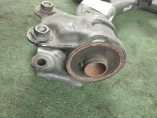 Рычаг правый передний MAZDA MPV LY3P L3-VDT L2063430ZB 5 ракурс