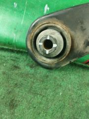 Рычаг правый передний MITSUBISHI COLT Z21A 4A90 4013A034 2 ракурс