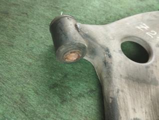 Рычаг правый передний MITSUBISHI COLT Z21A 4A90 4013A034 4 ракурс