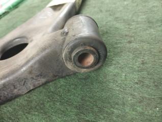 Рычаг правый передний MITSUBISHI COLT Z21A 4A90 4013A034 5 ракурс