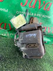 Ступица левая передняя HONDA STEPWGN RF5 K20A 2 ракурс
