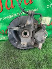 Ступица левая передняя HONDA STEPWGN RF5 K20A 4 ракурс