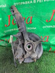 Ступица правая передняя HONDA ODYSSEY RB1 K24A 4 ракурс