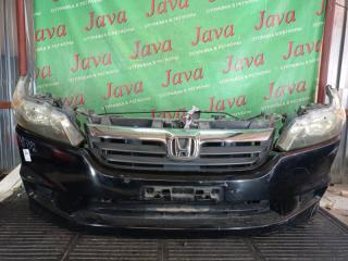 Ноускат передний HONDA STREAM RN6 R18A 1 ракурс