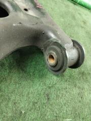 Рычаг левый передний VOLKSWAGEN POLO 6R1 CBZB 6R0407151F 5 ракурс