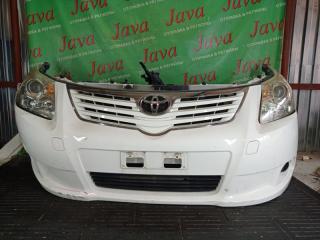Ноускат передний TOYOTA AVENSIS ZRT272 3ZR-FAE 1 ракурс