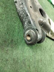 Рычаг правый передний VOLKSWAGEN POLO 6R1 CBZB 6R0407152F 5 ракурс