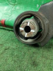 Рычаг правый передний HONDA STEPWGN RK1 R20A 51350-SZW-901 2 ракурс