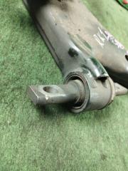Рычаг правый передний HONDA STEPWGN RK1 R20A 51350-SZW-901 4 ракурс