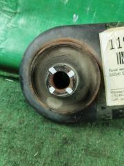 Рычаг правый передний SUZUKI SWIFT ZC11S M13A 45201-63J00 2 ракурс