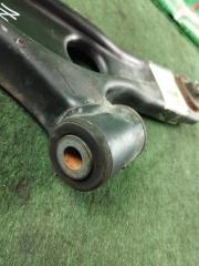 Рычаг правый передний SUZUKI SWIFT ZC11S M13A 45201-63J00 4 ракурс