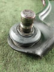 Рычаг правый передний SUZUKI SWIFT ZC11S M13A 45201-63J00 5 ракурс