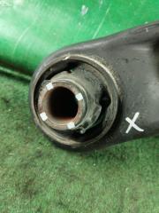 Рычаг правый передний TOYOTA AQUA NHP10 1NZ-FXE 48068-59155 2 ракурс Рычаг правый передний TOYOTA AQUA NHP10 1NZ-FXE 48068-59155 2 ракурс