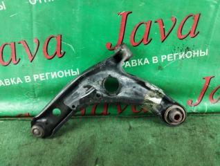 Рычаг правый передний TOYOTA AQUA NHP10 1NZ-FXE 48068-59155 3 ракурс Рычаг правый передний TOYOTA AQUA NHP10 1NZ-FXE 48068-59155 3 ракурс