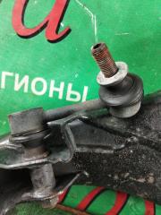 Рычаг левый передний TOYOTA CROWN GRS180 4GR-FSE 48640-30290 2 ракурс