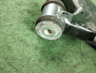 Рычаг левый передний TOYOTA CROWN GRS180 4GR-FSE 48640-30290 3 ракурс