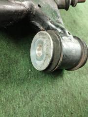 Рычаг левый передний TOYOTA CROWN GRS180 4GR-FSE 48640-30290 4 ракурс